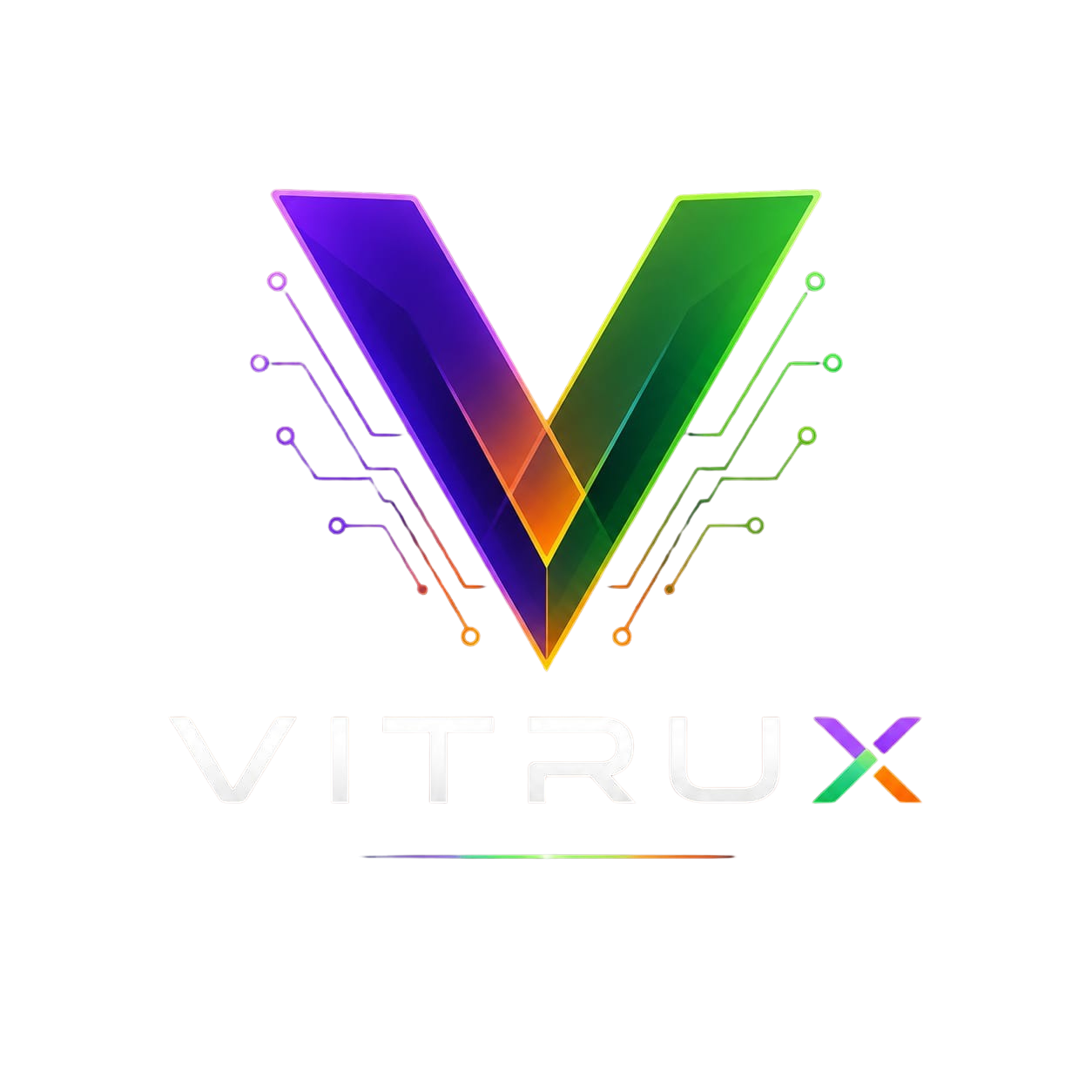 Vitrux